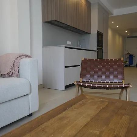 Appartement & Loft 2f Deluxe Edition *