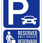 & Loft 2f - Arrecife, Lanzarote - Free Parking Lägenhet