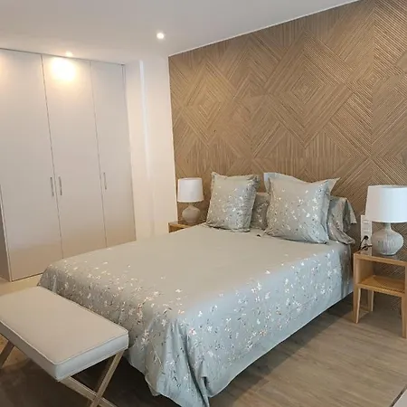 Apartment & Loft 2f Deluxe Edition *