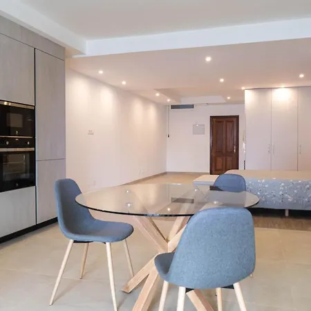 Apartment & Loft 2f Deluxe Edition *
