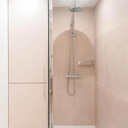 & Loft 2f Deluxe Edition Apartment Arrecife (Lanzarote)