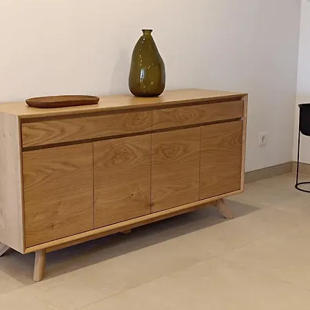 Apartment & Loft 2f Deluxe Edition *