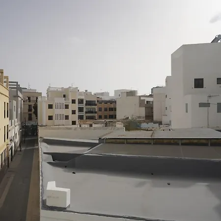 Appartement & Loft 2f Deluxe Edition *