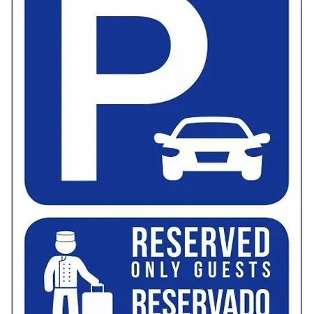 & Loft 2f - Arrecife, Lanzarote - Free Parking Apartment